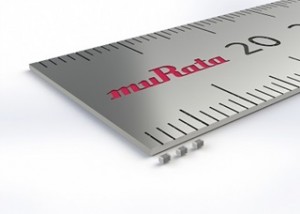 murata_condensatore_ceramico