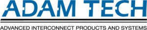 adam_tech
