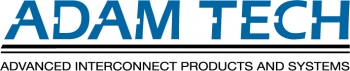 adam_tech