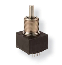 Bourns_ES14
