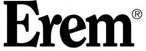 erem