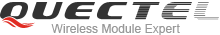 quectel