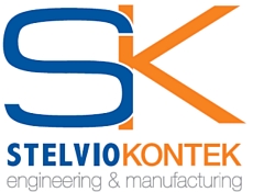 stelvio kontek