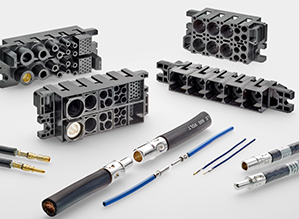 TE_forge_drawer_power_connectors