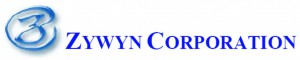 zywyn