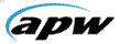 apw