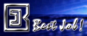 best_job