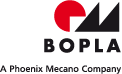 bopla