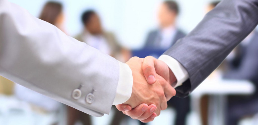 condiz_gen_di_vendita