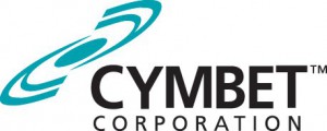 cymbet