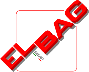 elbag