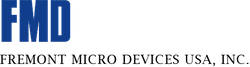 fremont micro devices
