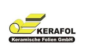 kerafol