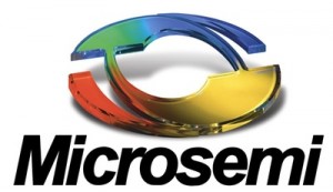 microsemi