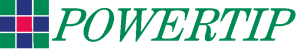 powertip