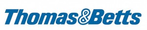 thomas & betts