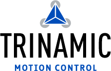 trinamic_logo