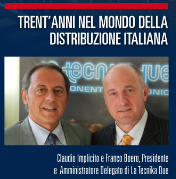 Claudio_franco_30_anni