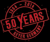 geyer_50years