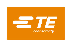 te connectivity