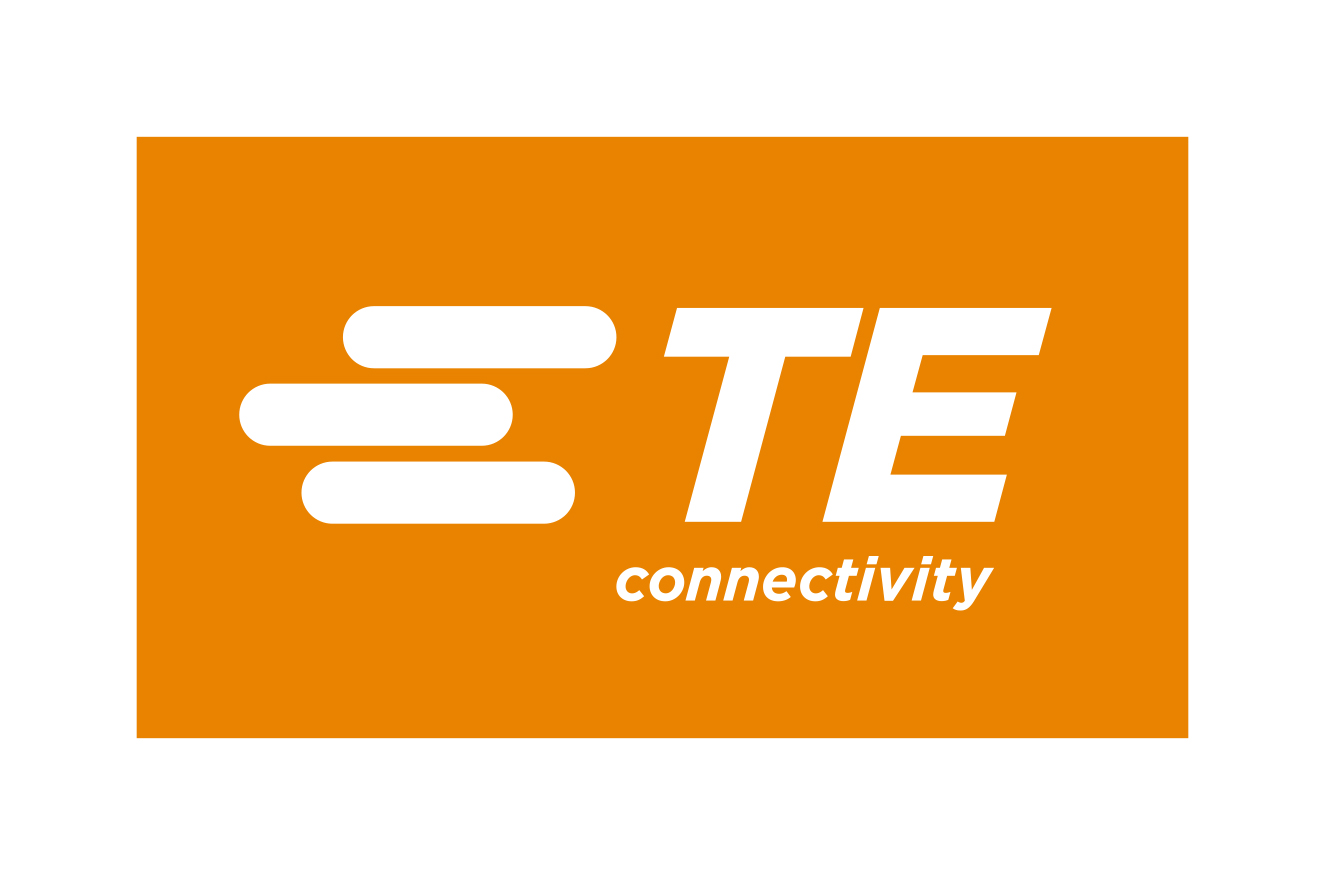 te connectivity