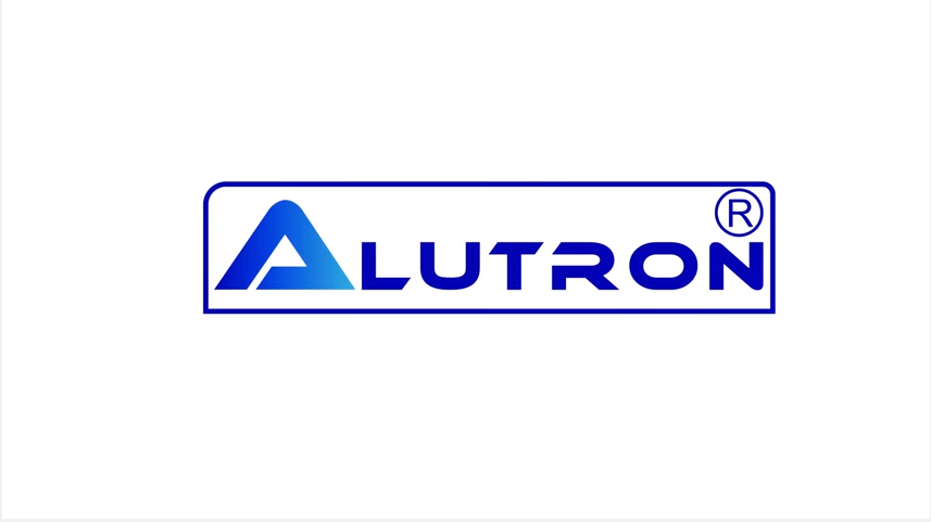 Alutron – Eukleed