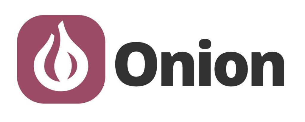 Questa immagine ha l'attributo alt vuoto; il nome del file è onionlogo-1-1024x410.jpg