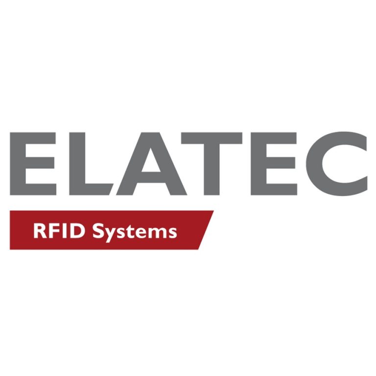 ELATEC – Eukleed