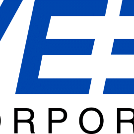 NVE: WORLD’S SMALLEST DC-to-DC CONVERTORS