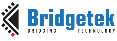 BRIDGETEK: DISCOVER THE NEW INTELLIGENT DISPLAY PANELS (IDP)